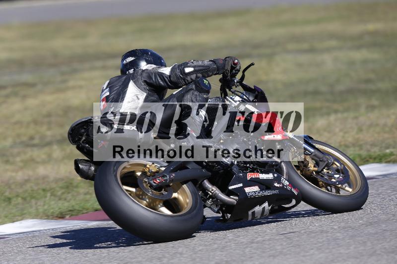 /45 15.09.2026  Trackday Domi Aegerter Trackday ADR/Gruppe gruen/61